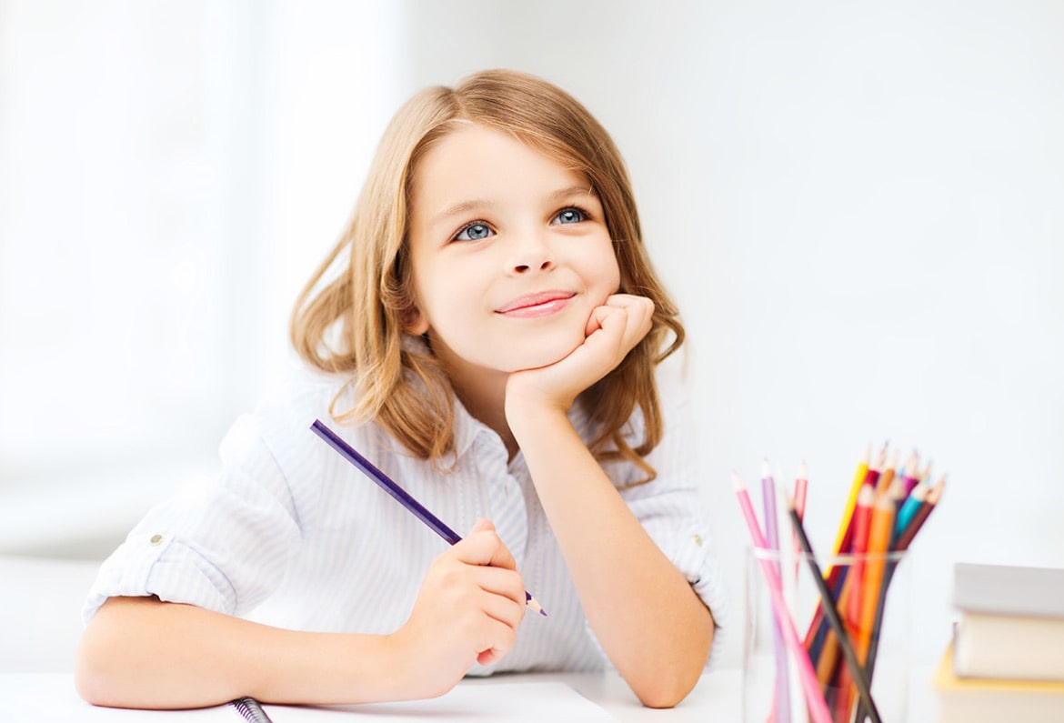 Assignments Stimulate Independent Thinking