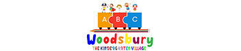 Woodsbury – the kindergarten village